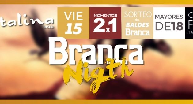 0_catalina-branca-nigth.jpg