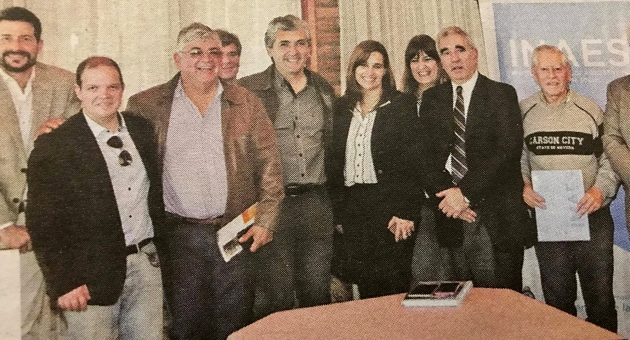 0_cecilia-carrizo-y-soledad-en-diario.jpg
