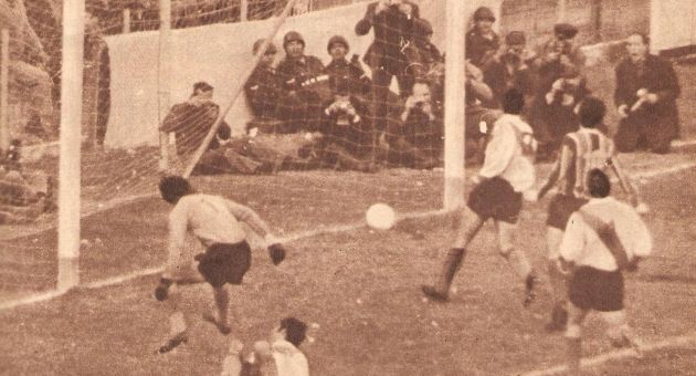 0_chacarita-homenaje-a-seleccion-de-la-liga-de-1970.jpg