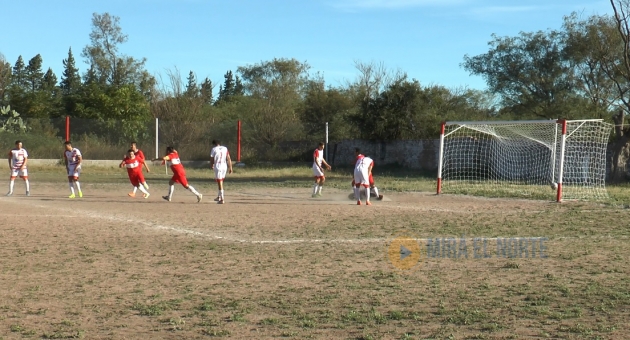 0_club-dean-funes-gol-vs-sportivo-2018.jpg