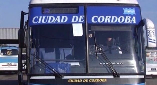 0_colectivo-ciudad-de-cordoba-480x360.jpg