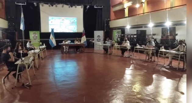 0_concejo-deliberante-centro-cultural.jpg