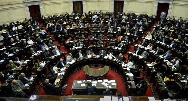 0_congreso-de-la-nacion-argentina-diputados.jpg