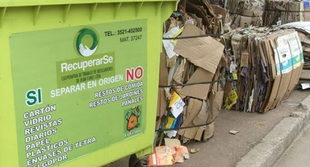 0_contenedor-cooperativa-basura.jpg