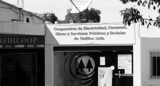 0_cooperativa-de-quilino-blanco-y-negro.jpg