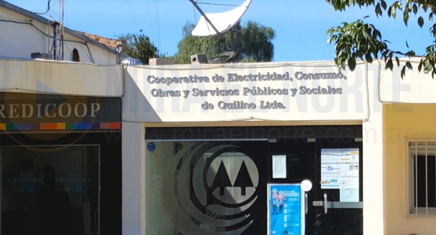 0_cooperativa-de-quilino-de-frente.jpg
