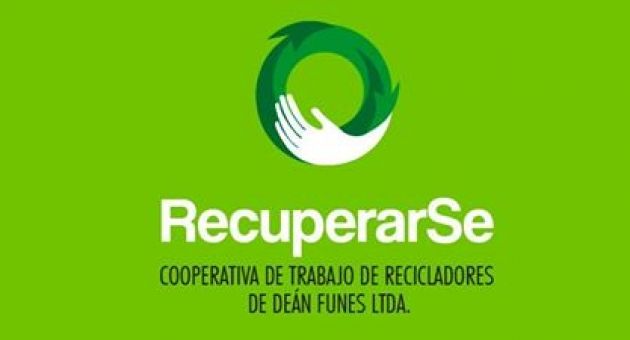 0_cooperativa-recuperarse.jpg
