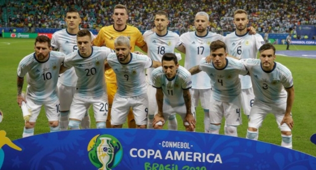 0_copa-america-2019.jpg