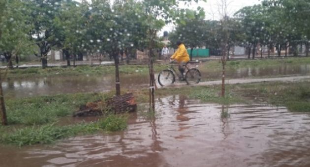 0_copia-de-inundacion-21-618x307.jpg
