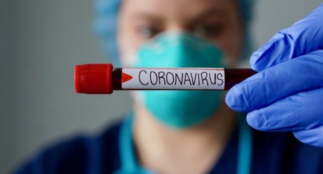 0_coronavirus-9.jpg