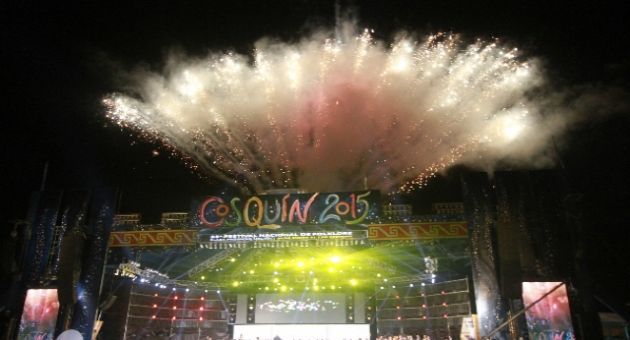 0_cosquin215.jpg