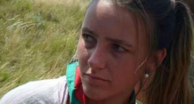 0_crecida-en-la-pampa-joven-desaparecida-mariana.jpg