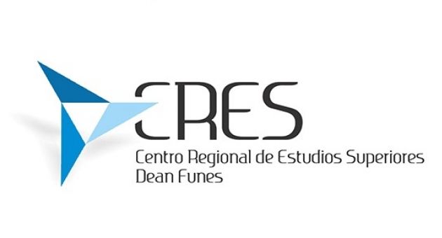 0_cres-dean-funes-logo-de-compu.jpg
