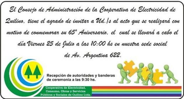 0_cumple-de-la-cooperativa-de-quilino.jpg