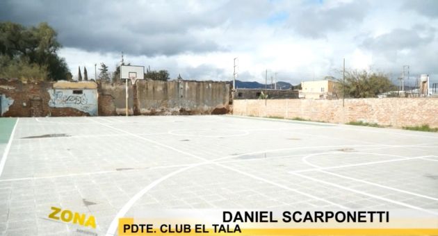 0_daniel-scarponetti.jpg