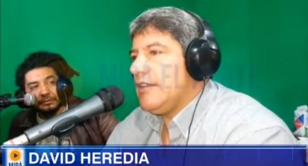 0_davidheredia.jpg