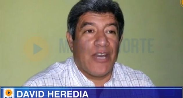0_davidheredia2.jpg