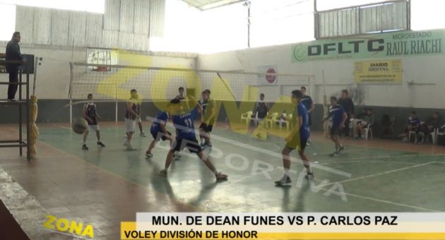 0_dean-funes-voley-punto.jpg