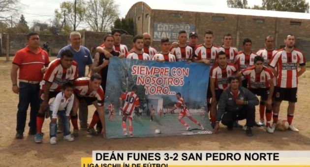 0_dean-funes-vs-san-pedro.jpg