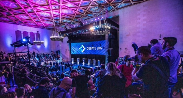 0_debate-presidencial-2019.jpg