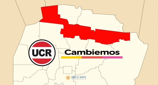 0_departamento-tulumba-ucr-y-cambiemos.jpg