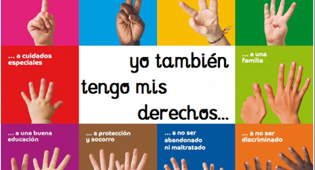 0_derechos-del-nino.png