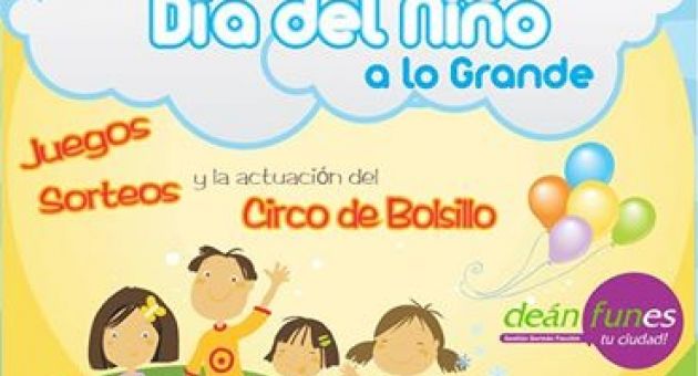 0_dia-del-ni-o-en-dean-funes-promo.jpg