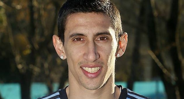 0_dimaria.jpg