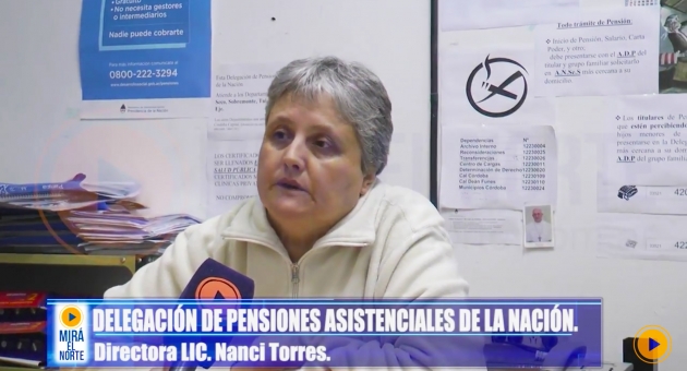 0_directoras-pensiones.jpg