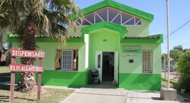 0_dispensario-los-algarrobos.jpg
