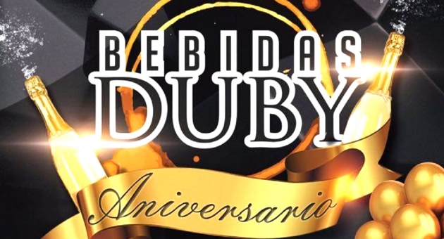 0_dubi-aniversario-1.jpg