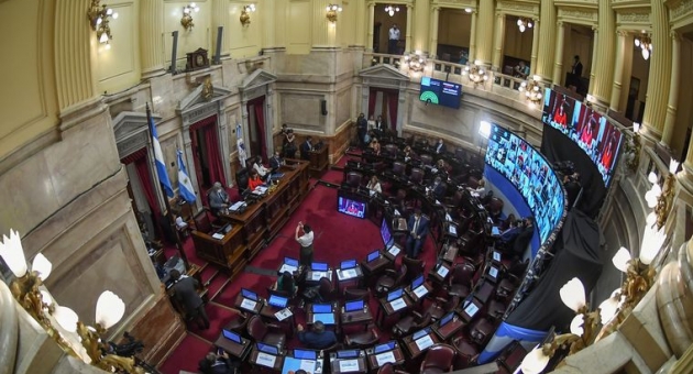 0_el-senado-abri-el-debate-ch.jpg
