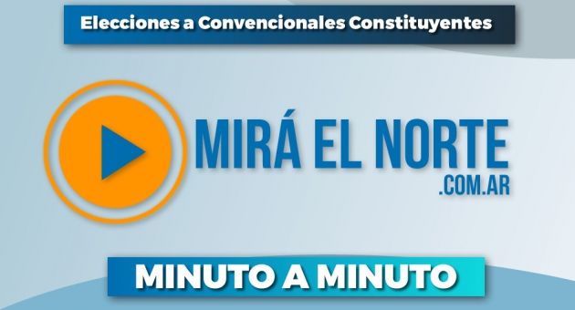 0_elecciones-minuto-a-minuto.jpg