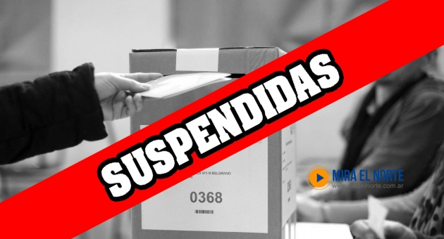0_elecciones-suspendidas.jpg