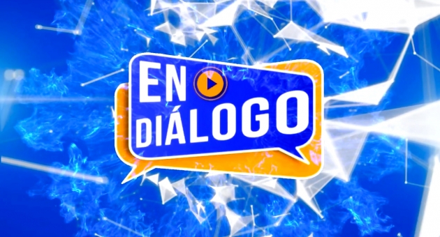 0_en-dialogo-foto.jpg