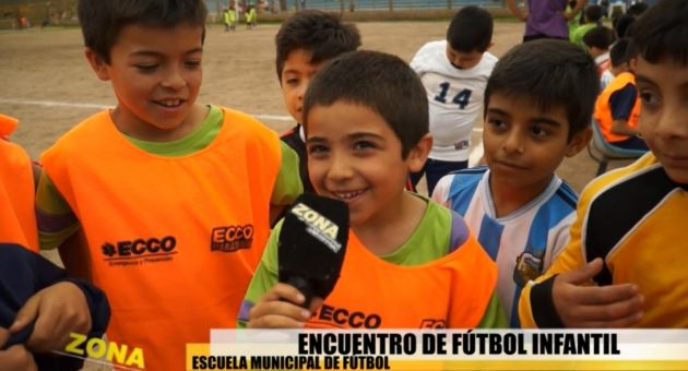 0_encuentro-de-futbol-infantil-marcelito.jpg