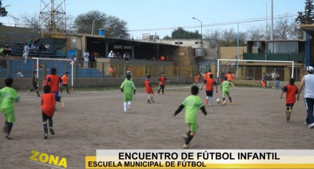 0_encuentro-de-futbol-infantil.jpg