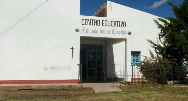0_escuela-amanda-suarez.jpg