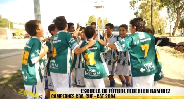 0_escuela-de-futbol-federico-ramirez.jpg