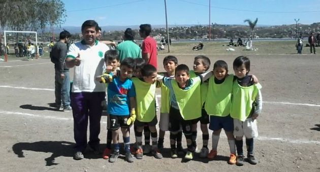 0_escuela-municipal-del-futbol.jpg