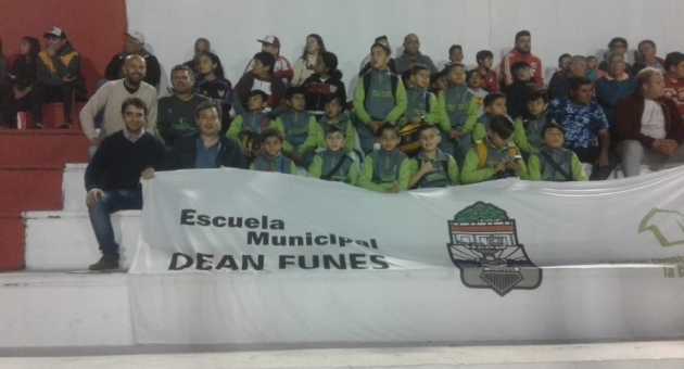 0_escuelitas-de-futbol-en-instituto.jpg