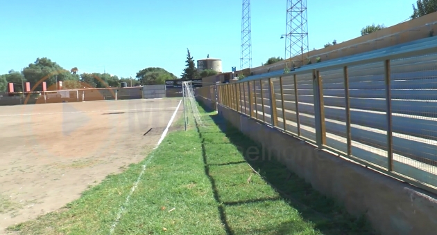 0_estadio-fhuad-cordi-linea.jpg