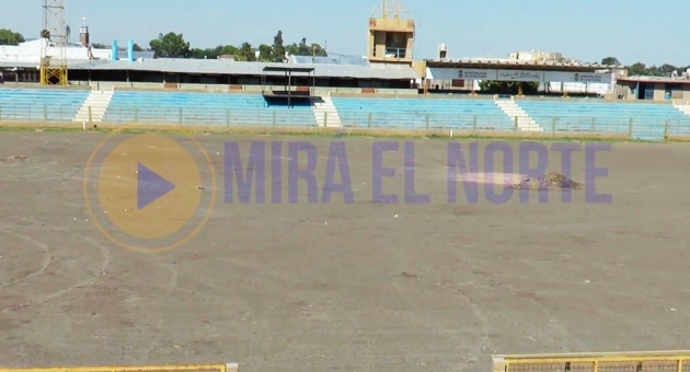 0_estadio-fuhad-cordi.jpg