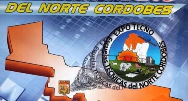 0_expotecno-norte-cordobes.jpg
