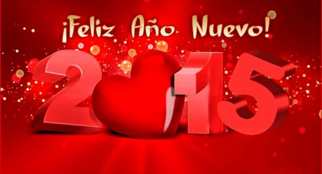 0_feliz-a-o-nuevo-2015-1.jpg