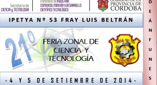 0_feria-ciencias-2014.jpg