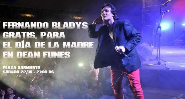 0_fernando-bladys-bis-letras.jpg