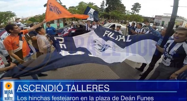 0_festejos-talleres.jpg