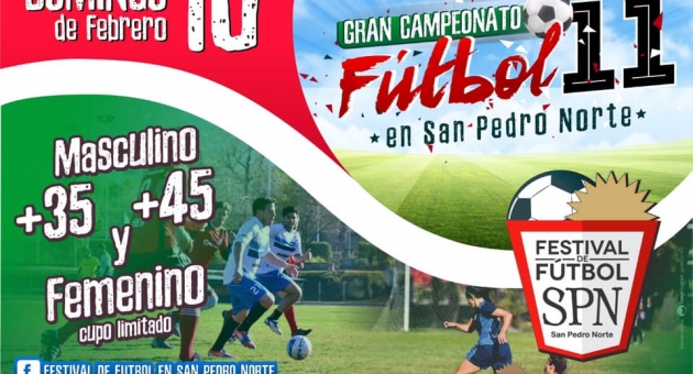 0_festival-de-futbol-2019-mas-35.jpg