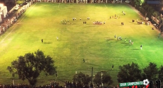 0_festival-de-futbol-cancha-aire.jpg